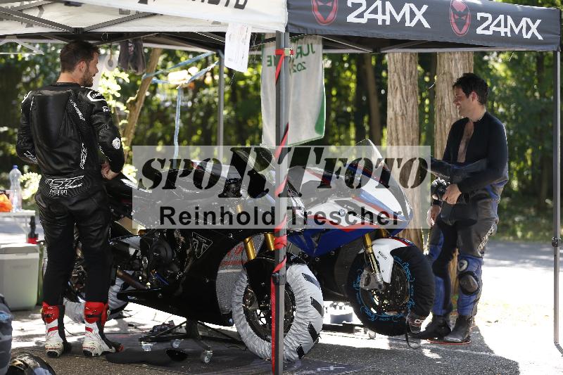 /Archiv-2025/29 21.06.2025 PROMAX ADR/Impressionen